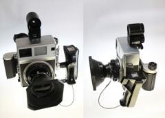 Ｍamiya　Universal　Press