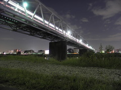 京王線