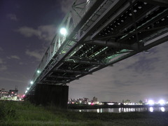京王線