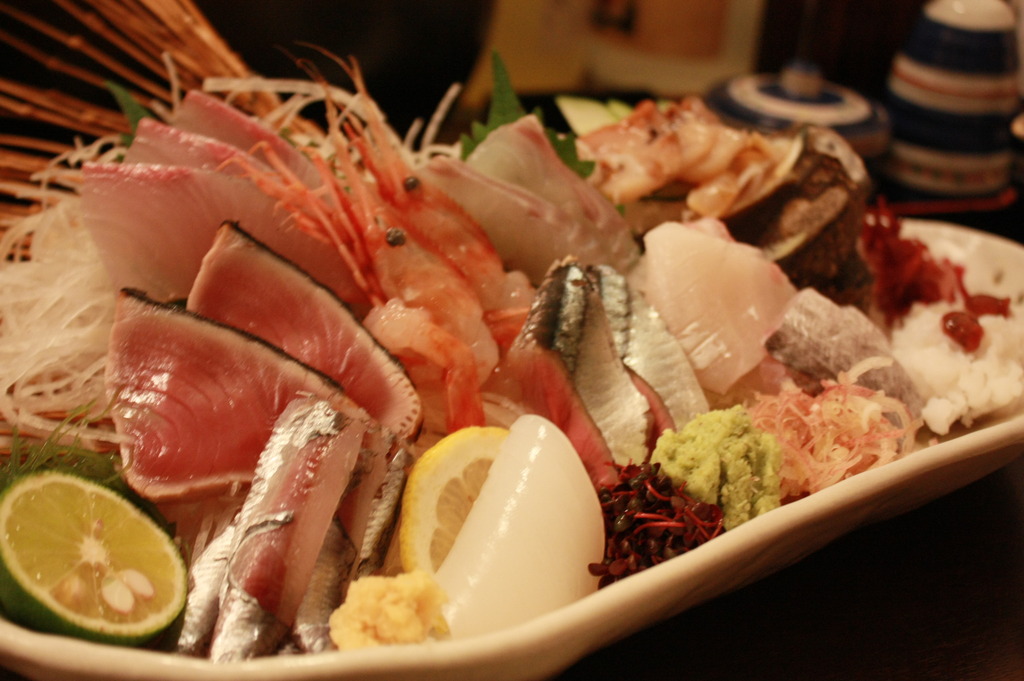 店長のお任せ♪