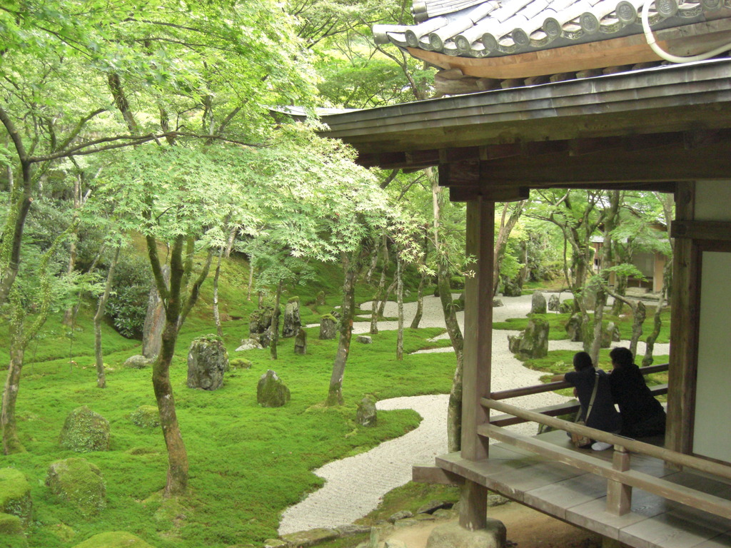 光明禅寺