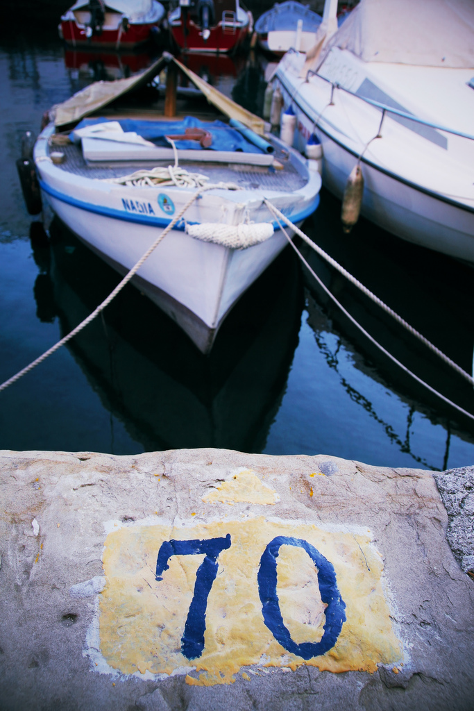 No.70