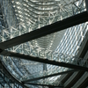 DSC01421