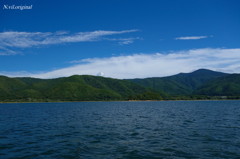 DSC01084