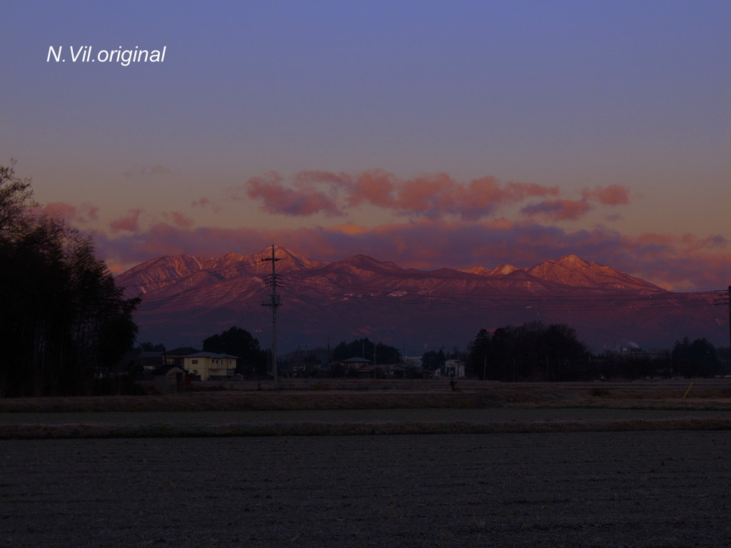 DSCF0432
