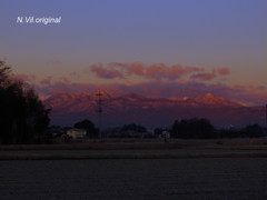 DSCF0432