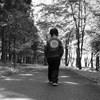 IMG_2251