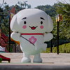 ゆるキャラ