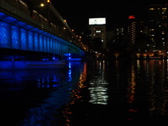 天満橋