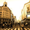 銀座三越