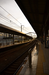 家へ帰ろう