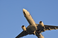 GEAR UP