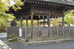 ロケ地