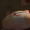 にゃぁ～