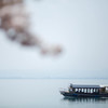 船旅