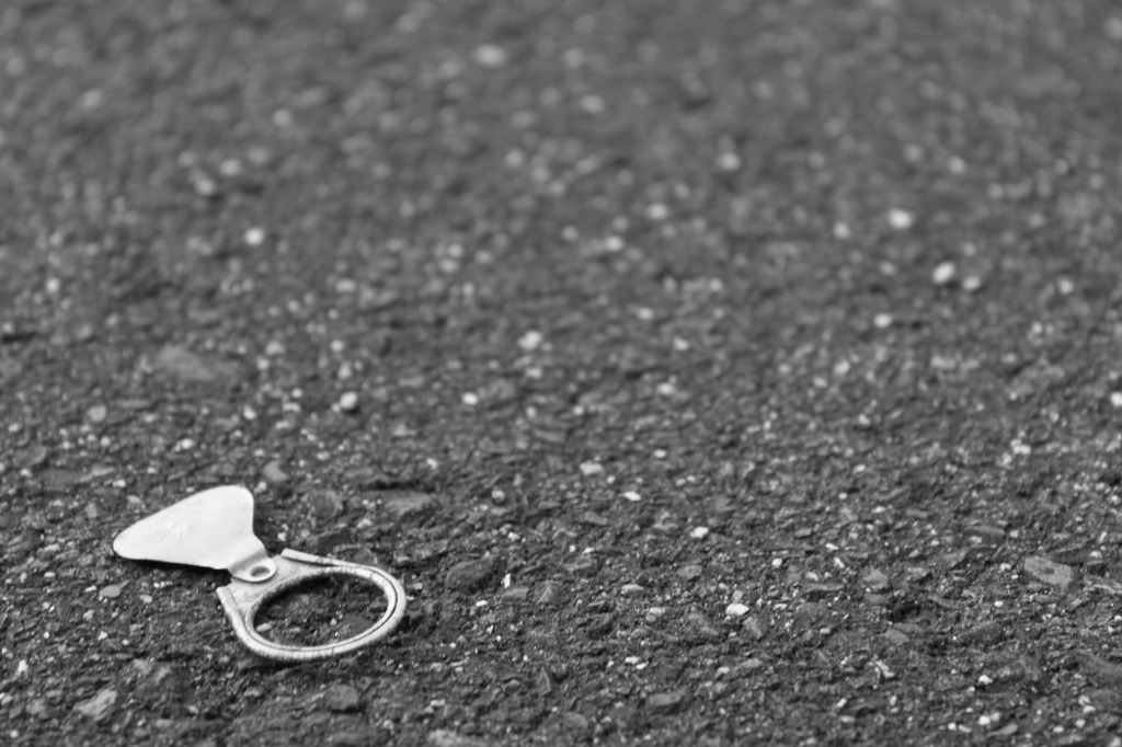 たいむすりっぷるたぶ。