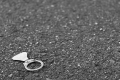 たいむすりっぷるたぶ。