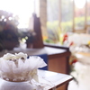 結婚式
