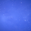 カシオペアと流星
