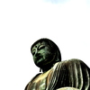 大仏さま