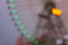 IMG_0089