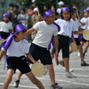 秋季運動会