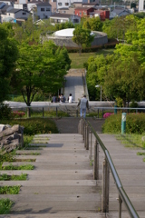 八幡屋公園_2