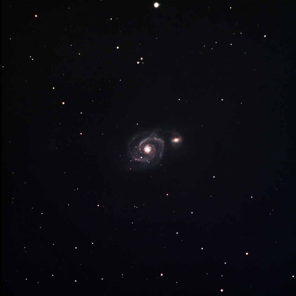 M51　