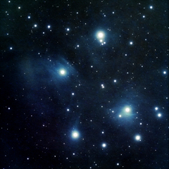 Stack53_Light_M45_10.0s_Bin1_533_gain360