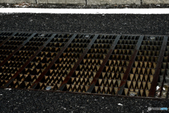 グレーチング