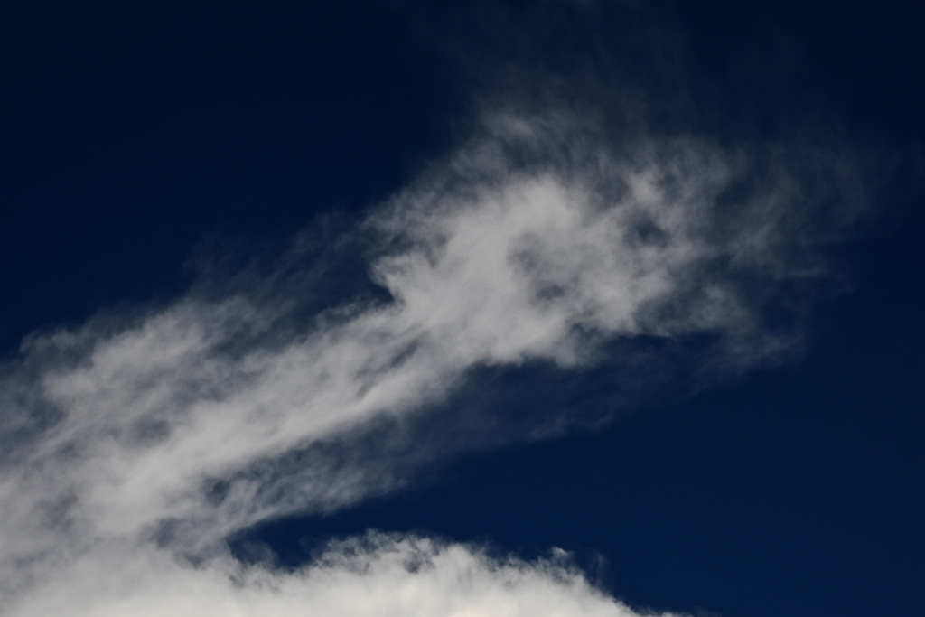 雲₅