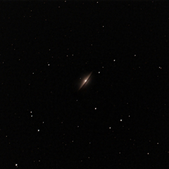 M104