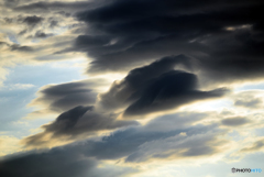 雲b