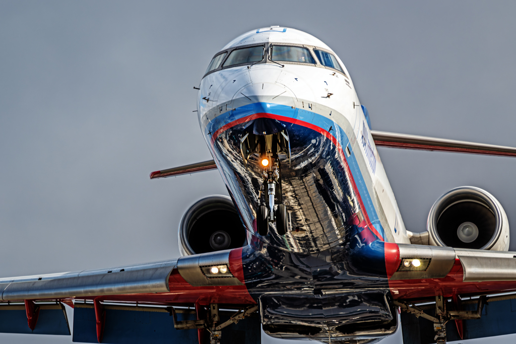 -機体-