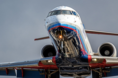 -機体-
