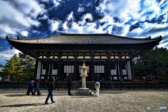 興福寺