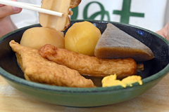 関東煮