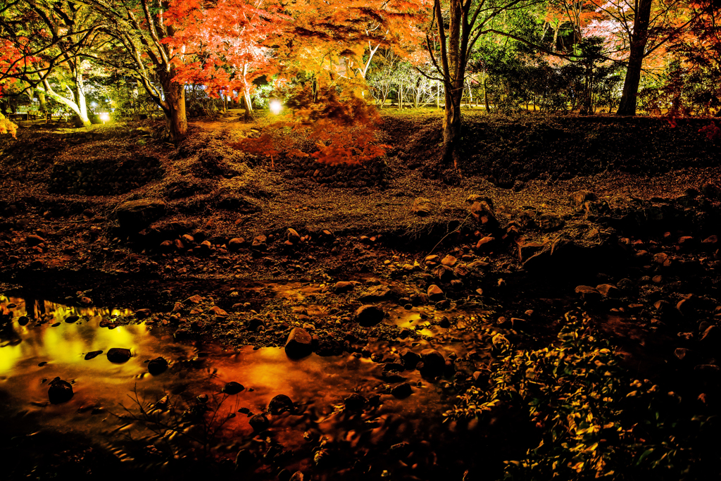室生寺