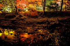 室生寺