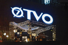 テレビ大阪
