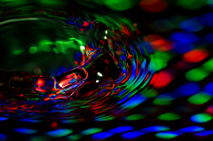 RGB