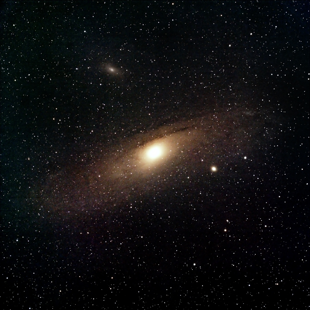 -M31-