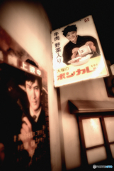 DSC_昭和