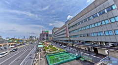 station