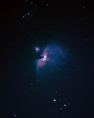 M42