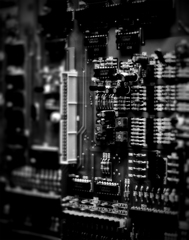 circuit board