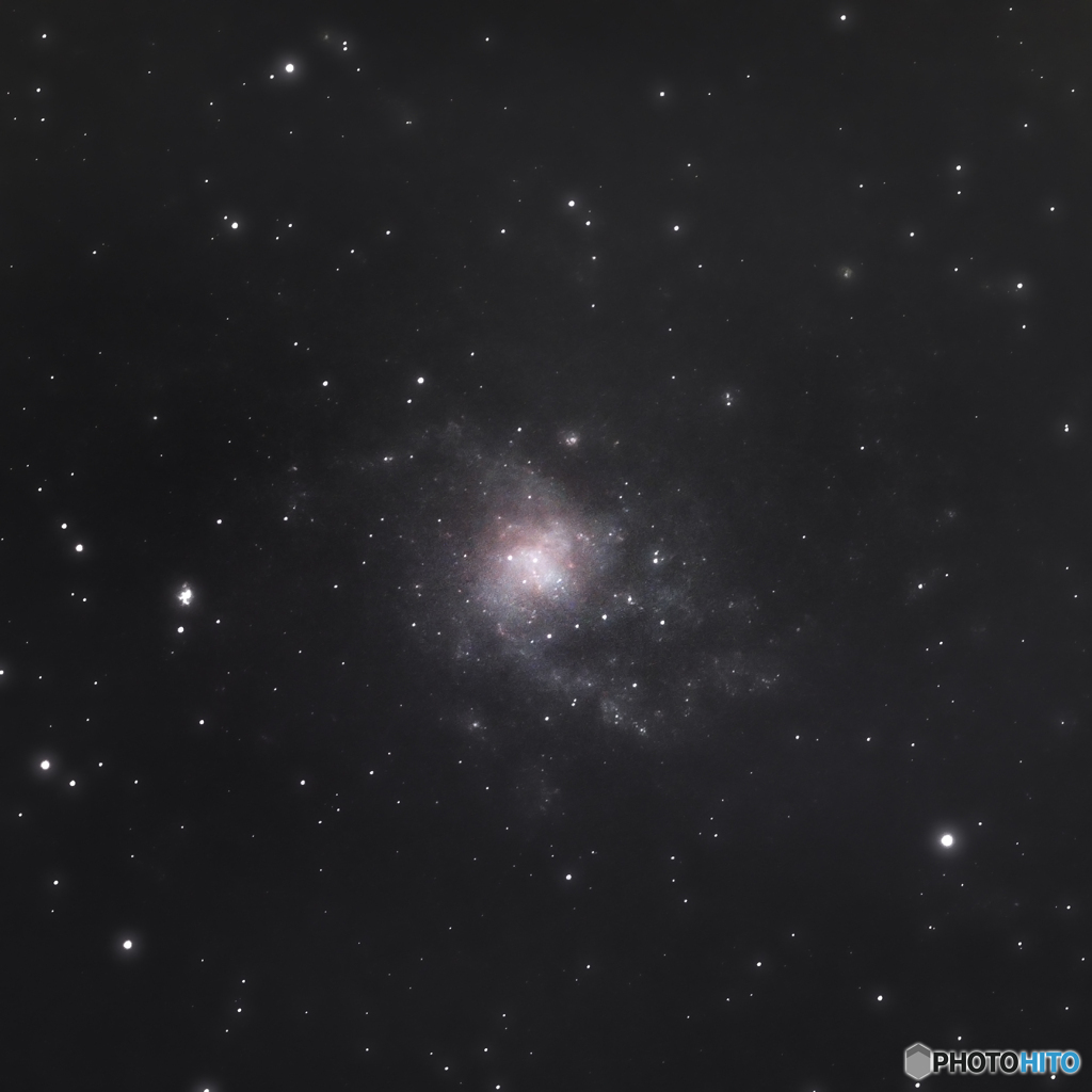 M74