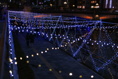 LED
