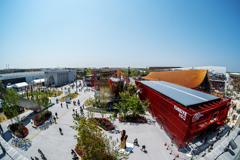 EXPO2025