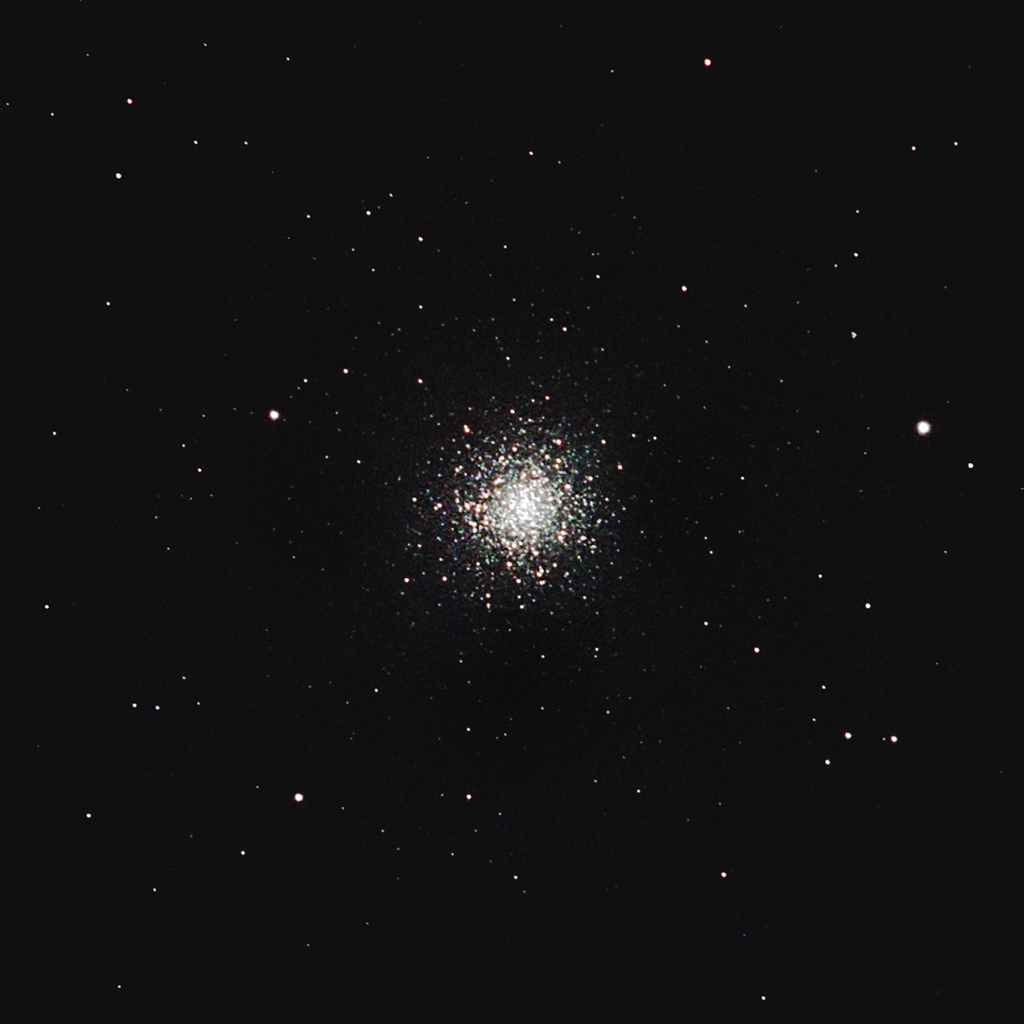 M3